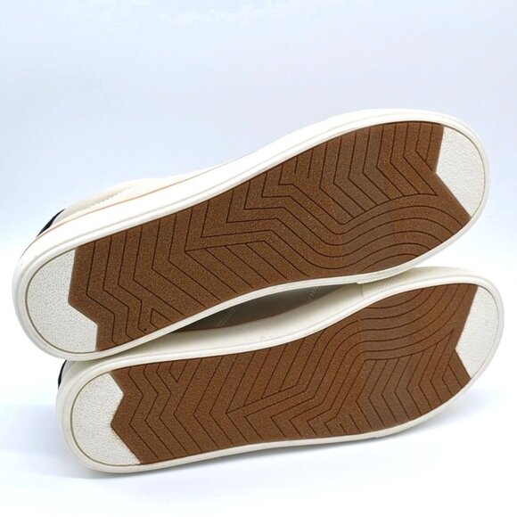 Club Room Mens Dominic Men's US 10M Sneakers Casual And Fashion Tennis - No Box - Picture 5 of 7